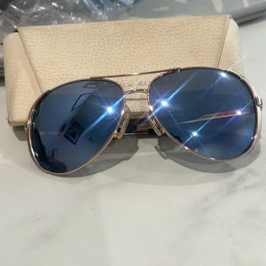Michael Kors Sunglasses